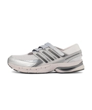 LA1822　ADISTAR CONTROL 5 MJ W　GREY/SILV/GREY　714965-0001