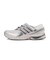 LA1822　ADISTAR CONTROL 5 MJ W　GREY/SILV/GREY　714965-0001