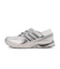 LA1822　ADISTAR CONTROL 5 MJ W　GREY/SILV/GREY　714965-0001