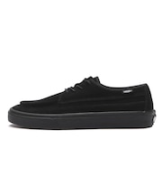 V379　MECON　BLACK/BLACK　709134-0001