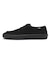 V379　MECON　BLACK/BLACK　709134-0001