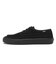 V379　MECON　BLACK/BLACK　709134-0001