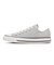 31318162　AS PM OX　GRAY/SILVER　712346-0001