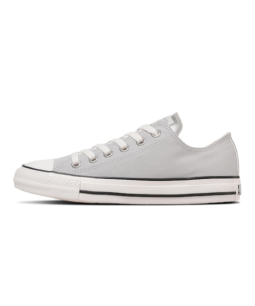 31318162 AS PM OX GRAY/SILVER 712346-0001
