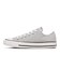 31318162　AS PM OX　GRAY/SILVER　712346-0001