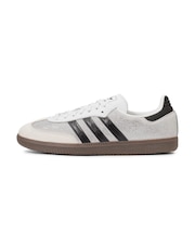 IH9055　SAMBA OG W　CRYS/CORE/SILV　706130-0001