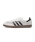 IH9055　SAMBA OG W　CRYS/CORE/SILV　706130-0001
