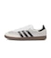 IH9055　SAMBA OG W　CRYS/CORE/SILV　706130-0001