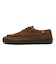 V379　MECON　BROWN/BLACK　709134-0002