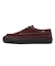 V379　MECON　MAROON/BLACK　709134-0003