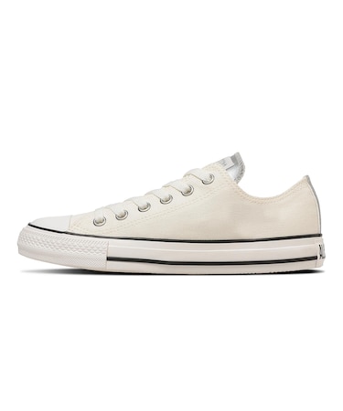 31318161 AS PM OX WHITE/SILVER 712345-0001
