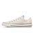 31318161　AS PM OX　WHITE/SILVER　712345-0001