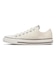 31318161　AS PM OX　WHITE/SILVER　712345-0001