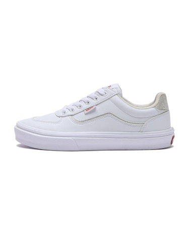 V3858 MTC MARVERICK WHITE/SILVER 705927-0001