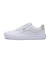 V3858 MTC　MARVERICK　WHITE/SILVER　705927-0001