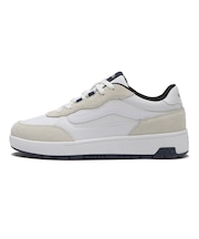 V2815 BALBOA WHITE/NAVY 706298-0003
