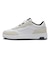 V2815　BALBOA　WHITE/NAVY　706298-0003