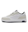 V2815　BALBOA　WHITE/NAVY　706298-0003