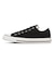 31318160　AS PM OX　BLACK/SILVER　712344-0001