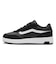 V2815　BALBOA　BLACK/WHITE　706298-0001
