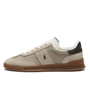MAPSFTW0CT20853　HERITAGE AERA　BEIGE　713118-0001
