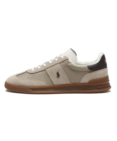 MAPSFTW0CT20853 HERITAGE AERA BEIGE 713118-0001