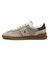 MAPSFTW0CT20853　HERITAGE AERA　BEIGE　713118-0001