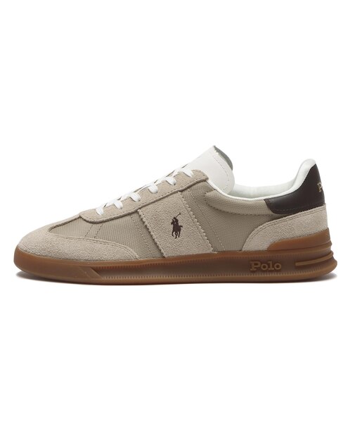 MAPSFTW0CT20853 HERITAGE AERA BEIGE 713118-0001