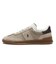 MAPSFTW0CT20853　HERITAGE AERA　BEIGE　713118-0001