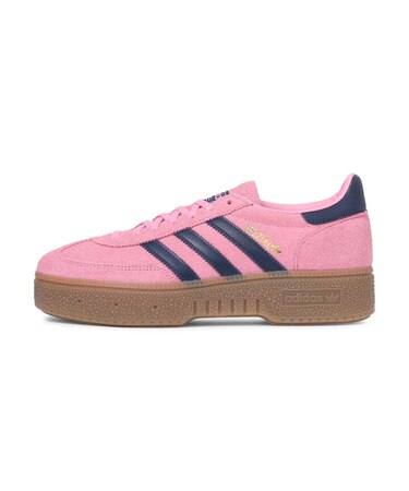 IH9184　HANDBALL SPEZIAL BOLD W　BLIS/NIGH/GUM5　705742-0001