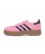 IH9184　HANDBALL SPEZIAL BOLD W　BLIS/NIGH/GUM5　705742-0001