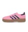 IH9184　HANDBALL SPEZIAL BOLD W　BLIS/NIGH/GUM5　705742-0001