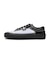 V102CF PTT　RATT　BLACK/WHITE　705929-0001
