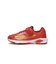 SJJ 2600　17-23(H) FIRE BOOSTER 260　RED　710448-0003
