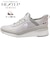 LU6FSN02LB　LCS ROUEN SI　*GYWH　709157-0001