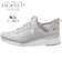 LU6FSN02LB　LCS ROUEN SI　*GYWH　709157-0001