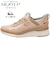 LU6FSN02LB　LCS ROUEN SI　*PKPK　709157-0002