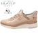 LU6FSN02LB　LCS ROUEN SI　*PKPK　709157-0002