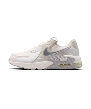 MFZ5486　AIRMAX EXCEE　108SMTWHT/M SIL　688172-0016