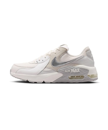 MFZ5486　AIRMAX EXCEE　108SMTWHT/M SIL　688172-0016