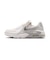 MFZ5486　AIRMAX EXCEE　108SMTWHT/M SIL　688172-0016