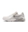 MFZ5486　AIRMAX EXCEE　108SMTWHT/M SIL　688172-0016