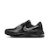MFZ5486　AIRMAX EXCEE　009BLACK/M SILV　688172-0014