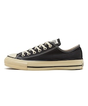 31315461　AS AGED AC OX　INK BLACK　699741-0001