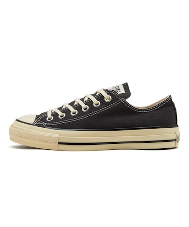 31315461 AS AGED AC OX INK BLACK 699741-0001