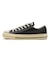 31315461　AS AGED AC OX　INK BLACK　699741-0001