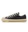 31315461　AS AGED AC OX　INK BLACK　699741-0001