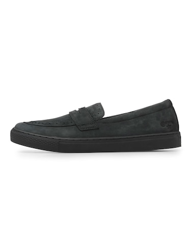33702590 AS COUPE BG LOAFER BLACK 707232-0001