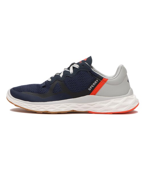 STS41111 HEADSAIL NAVY 635035-0001