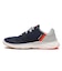 STS41111　HEADSAIL　NAVY　635035-0001